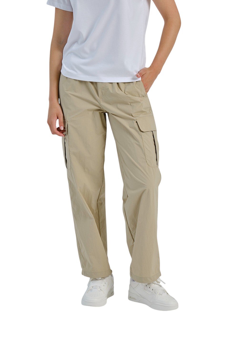 

BEACH PARTY-SUMMER, Бежевый