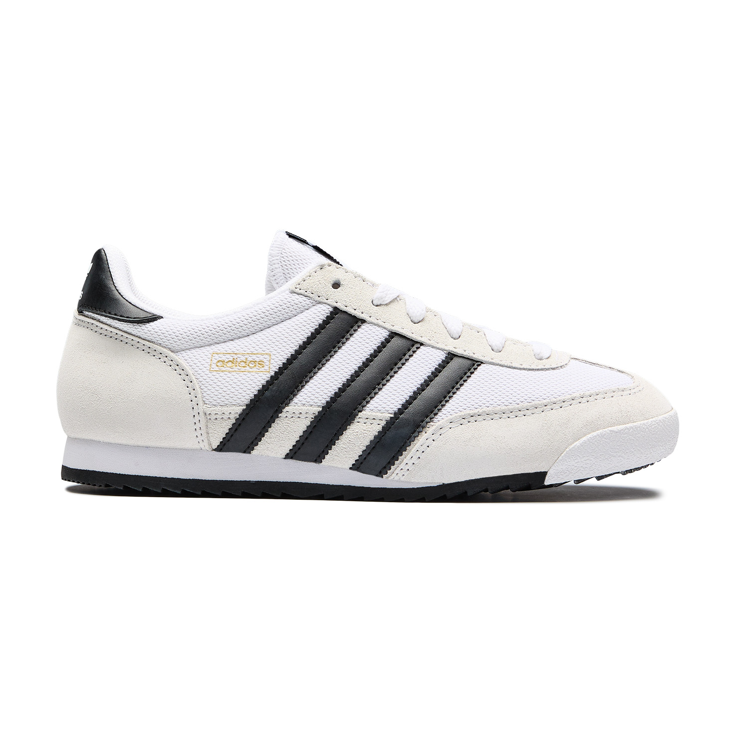 adidas R71