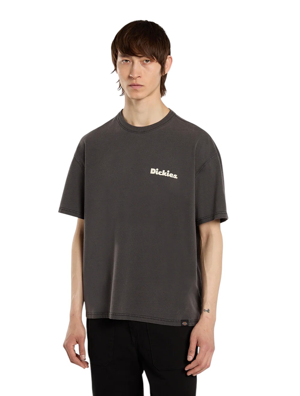 SLAYDEN GD TEE SS