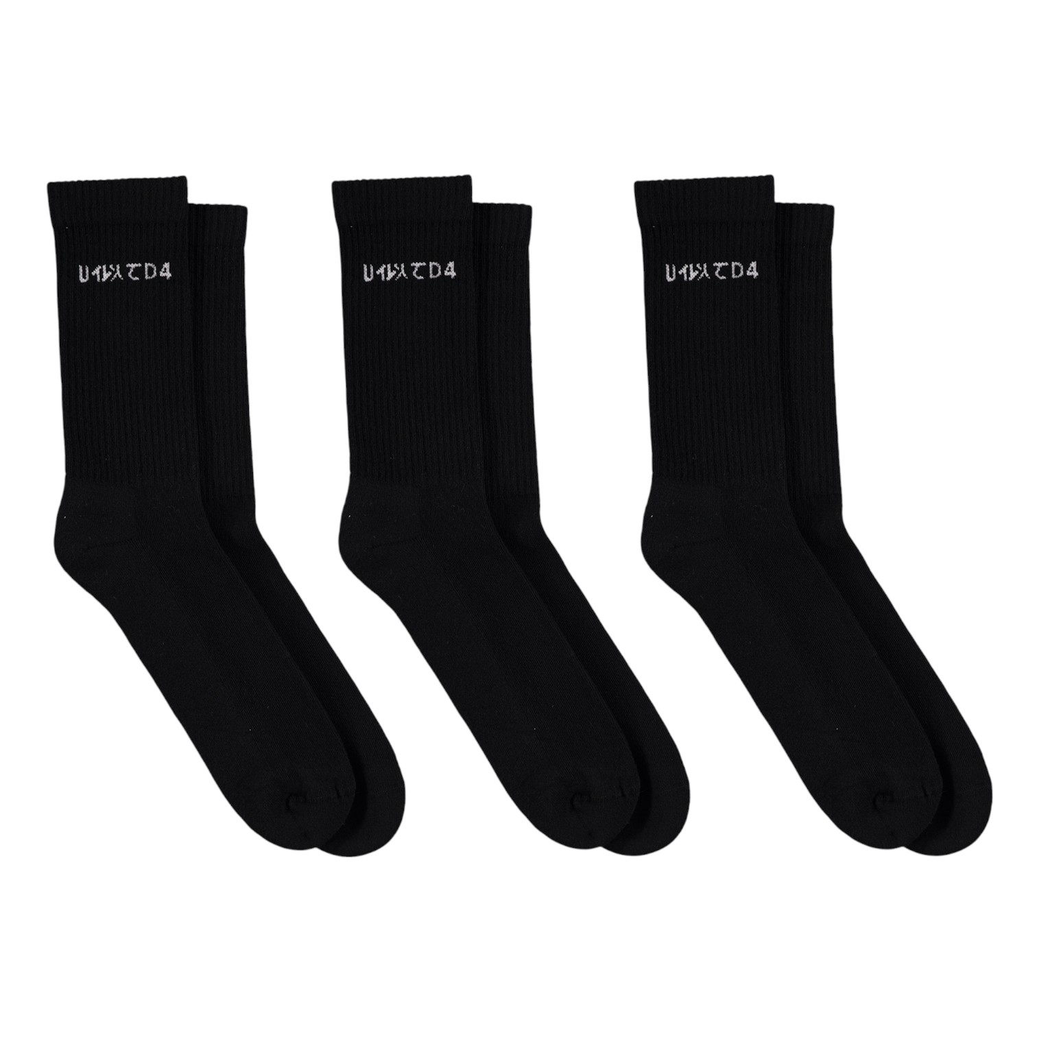 

SOCKS