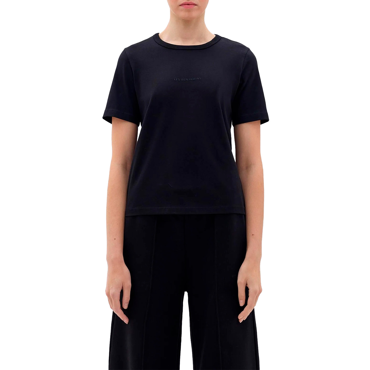 REGULAR TEE 401