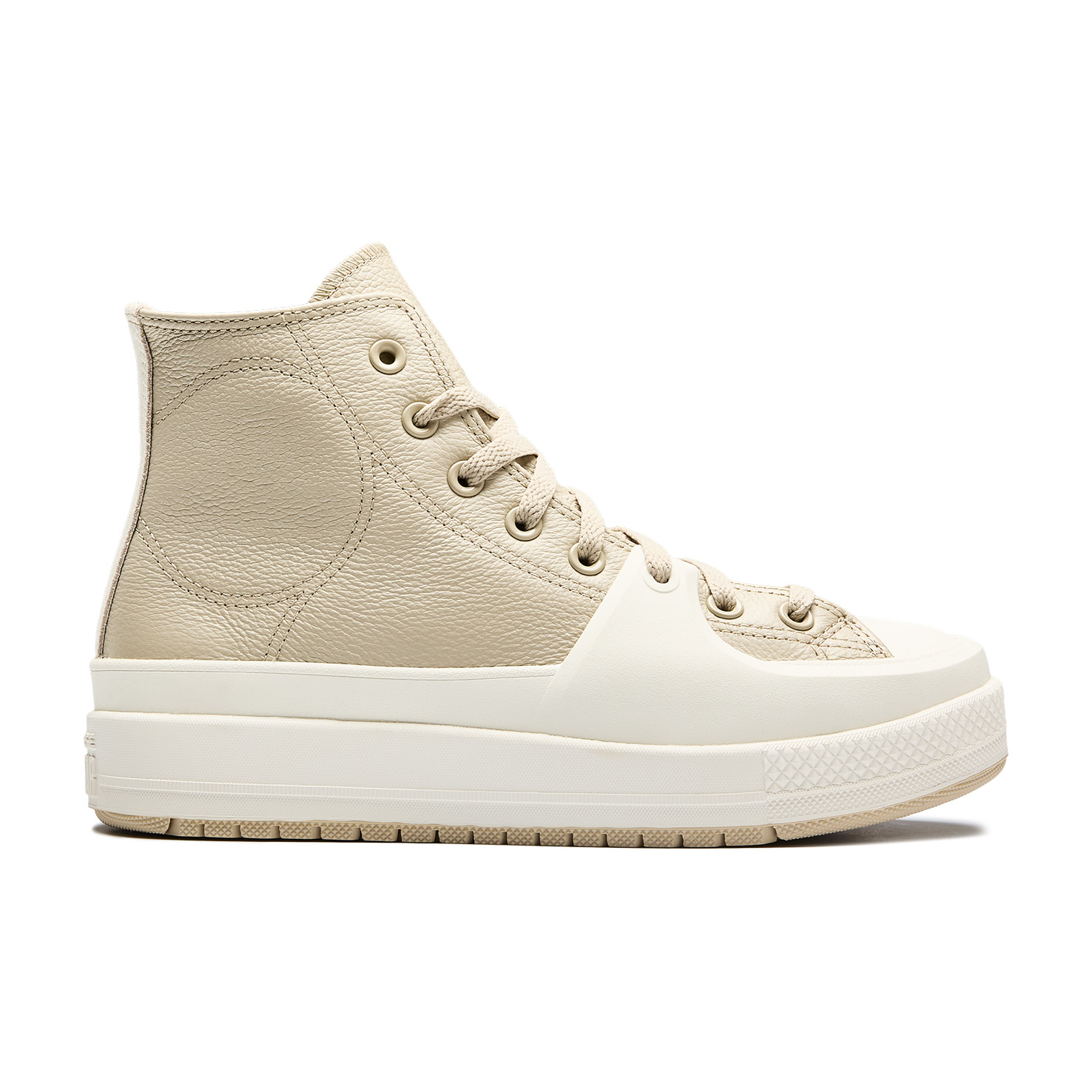 Chuck Taylor All Star Construct Hi