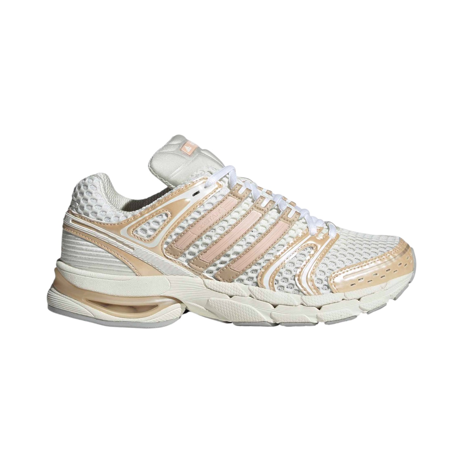 ADISTAR CONTROL