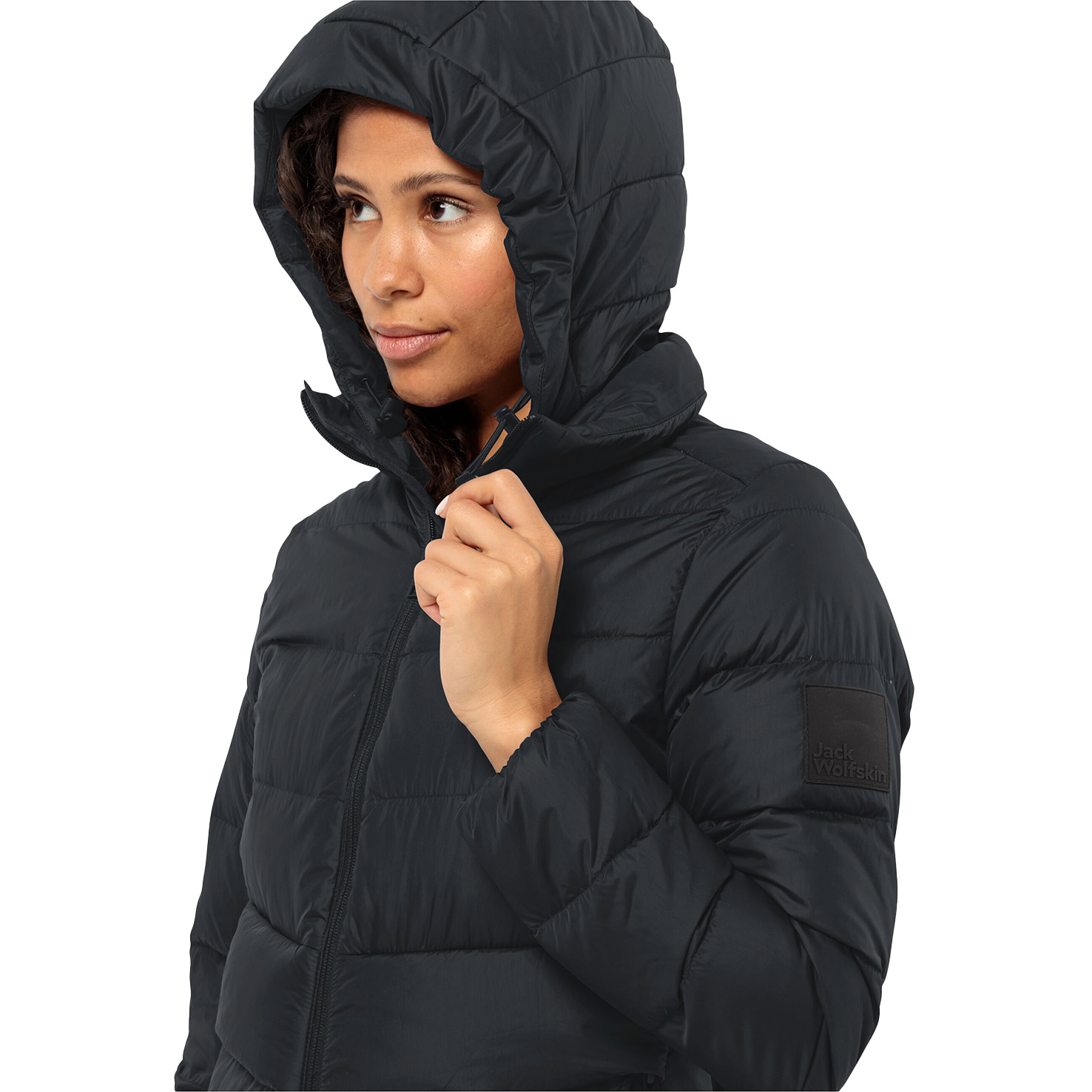 LENAUPLATZ COAT 4