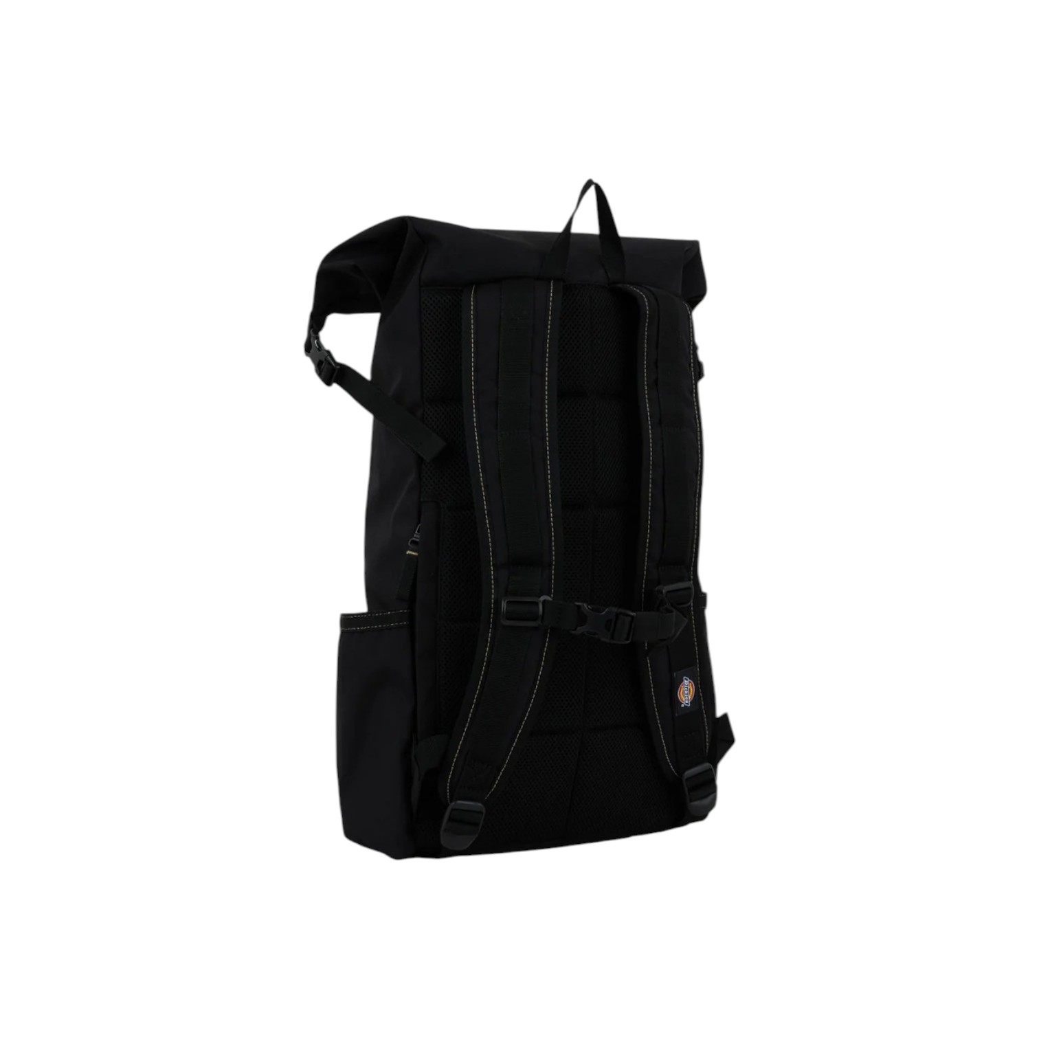 ASHVILLE UTILITY ROLL TOP 2