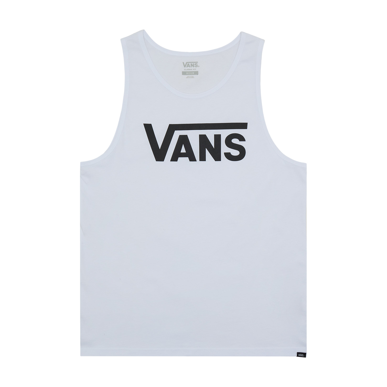 MN VANS CLASSIC TANK