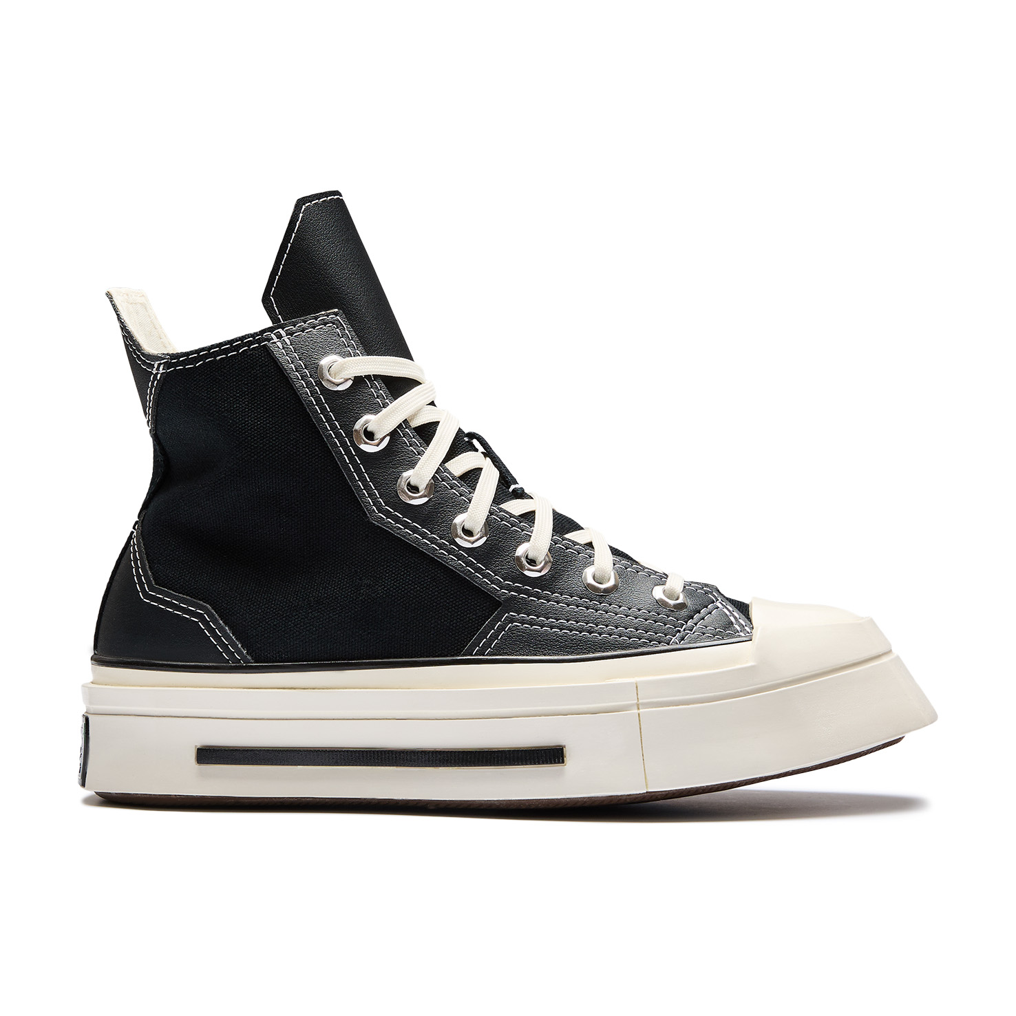 Chuck 70 De Luxe Squared
