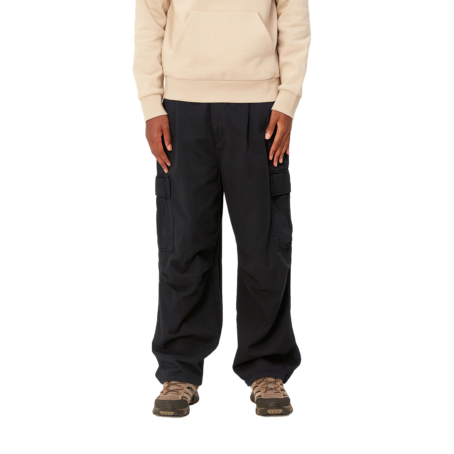 Cole Cargo Pant