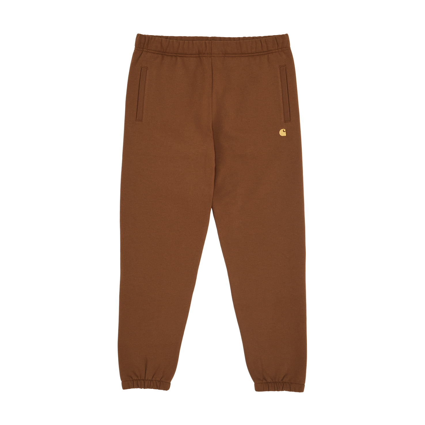 Chase Sweat Pant