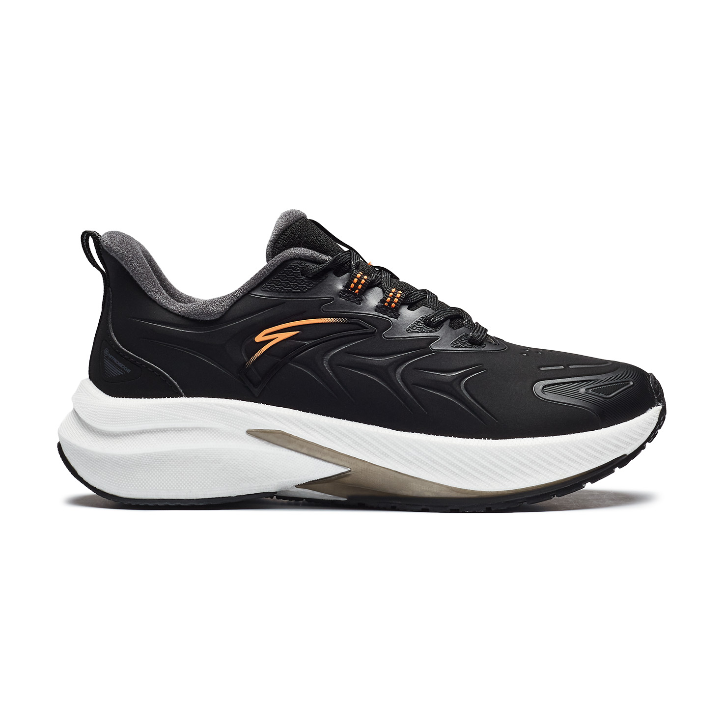 Anta ROCKET 5.0