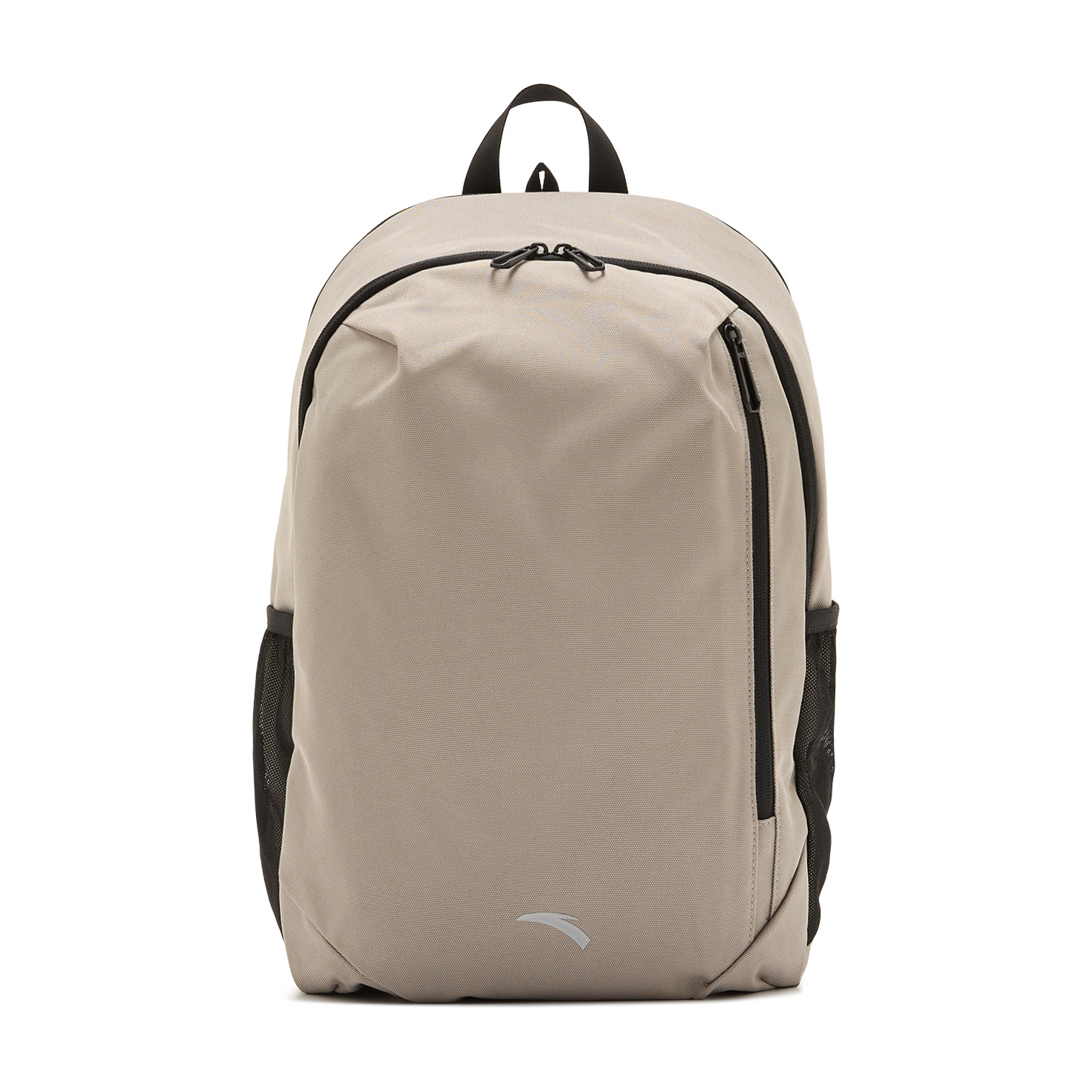 

BAG, Бежевый