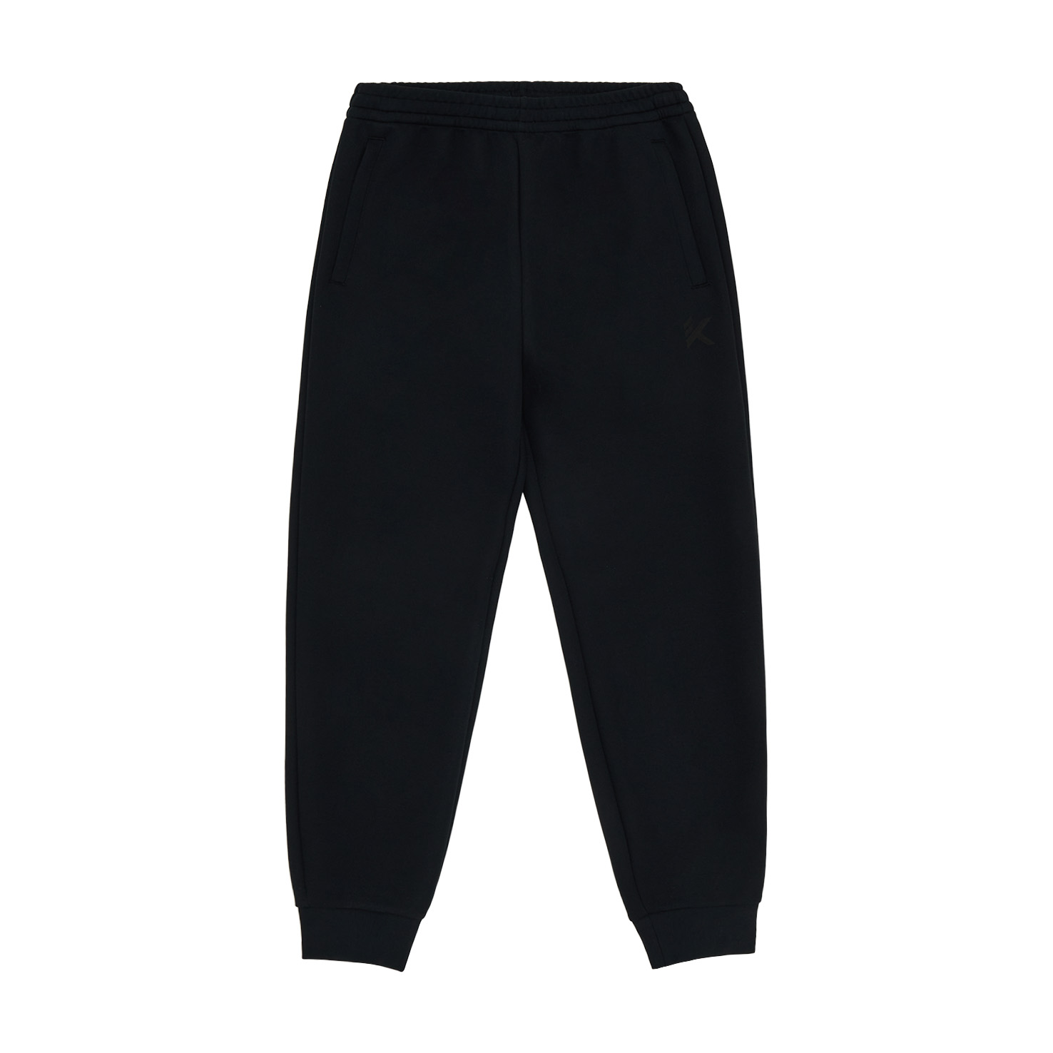 LIGHTS THE GAME TRACKSUIT TROUSER