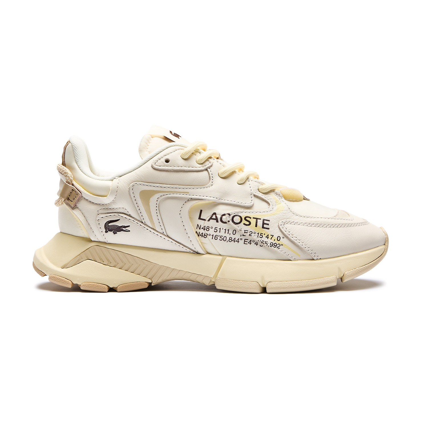 L003 NEO