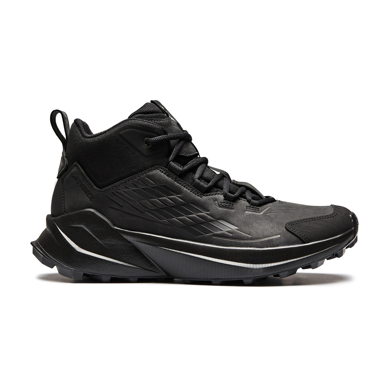 TERREX TRAILMAKER 2 MID LEA