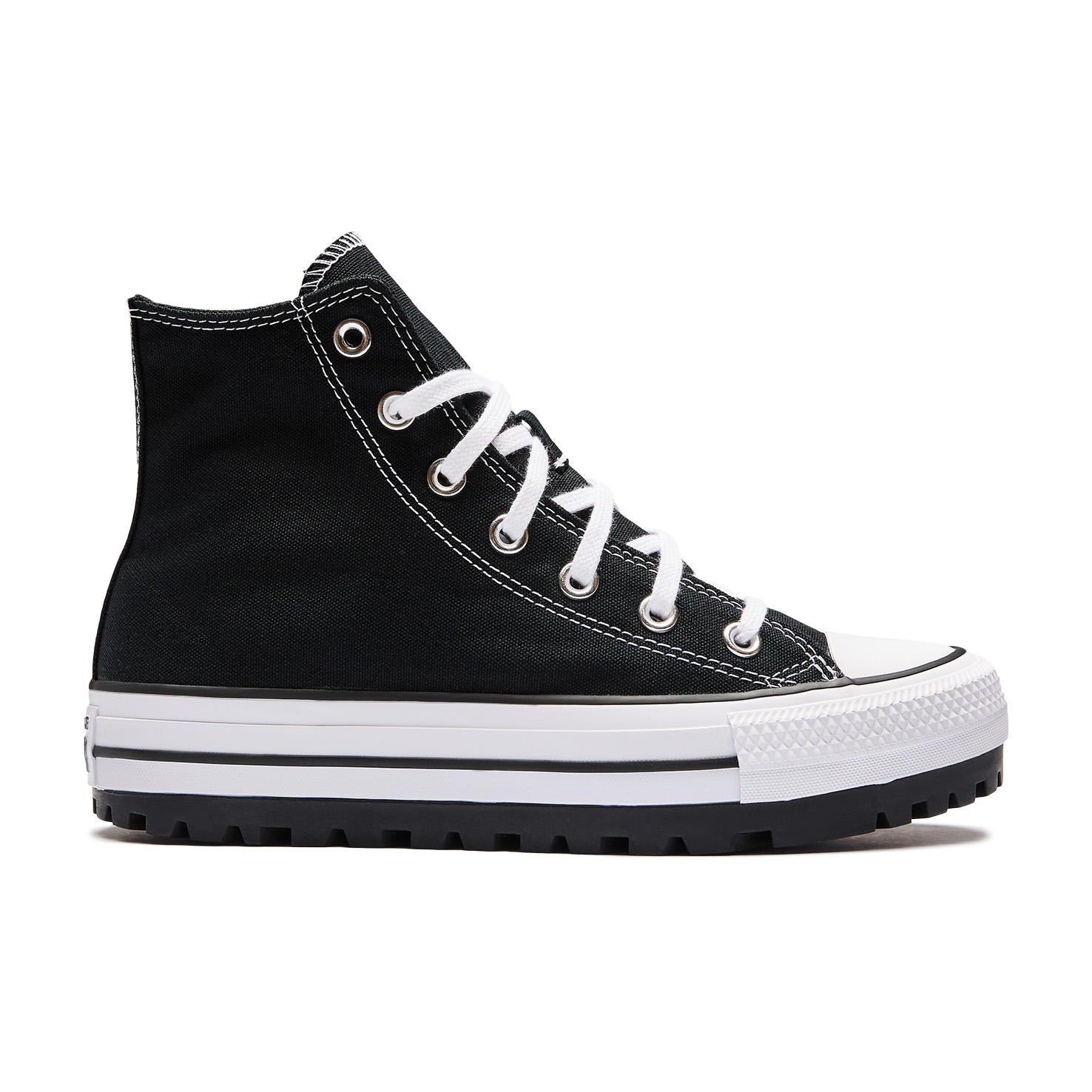 Chuck Taylor All Star City Trek