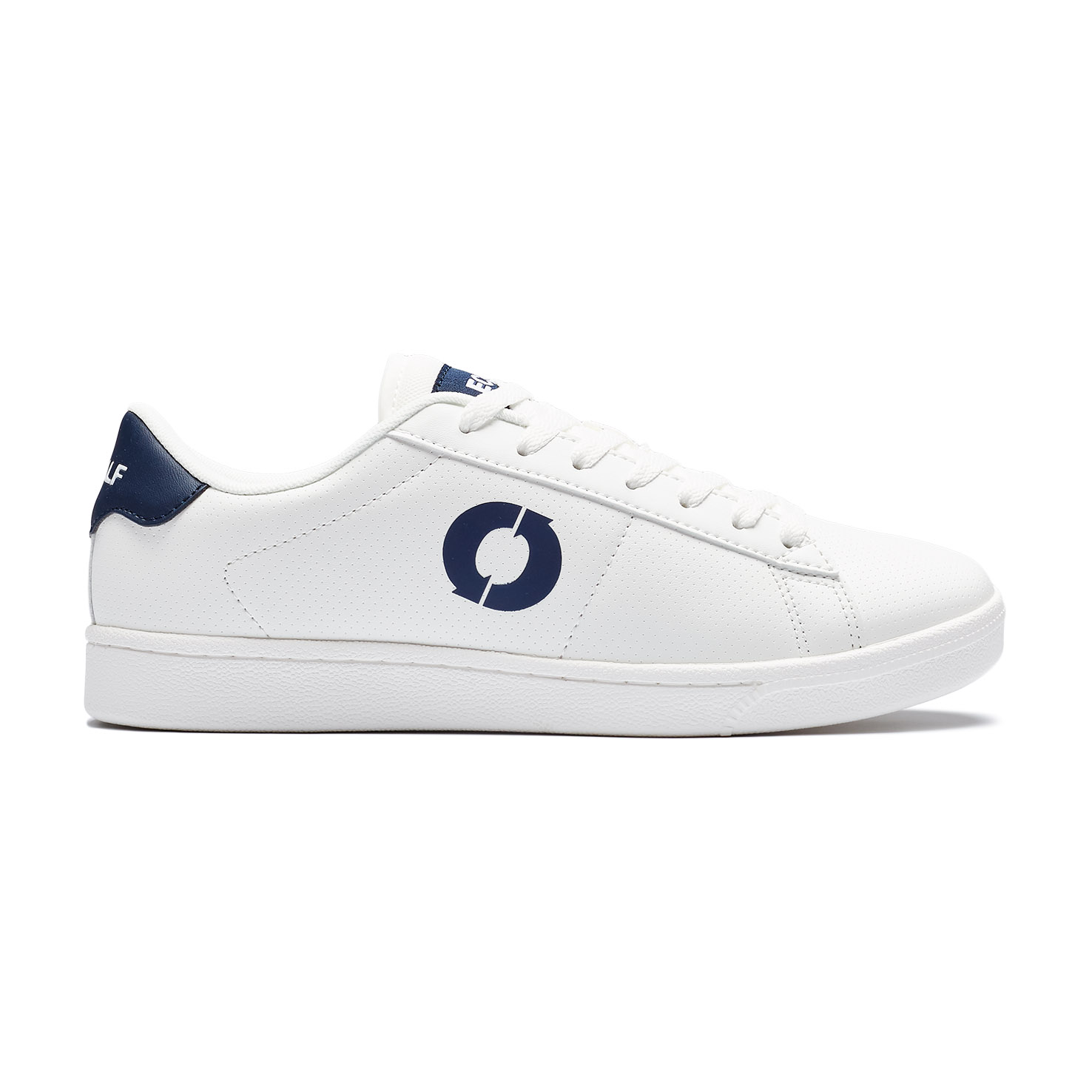 

WIMBLEDON, Белый