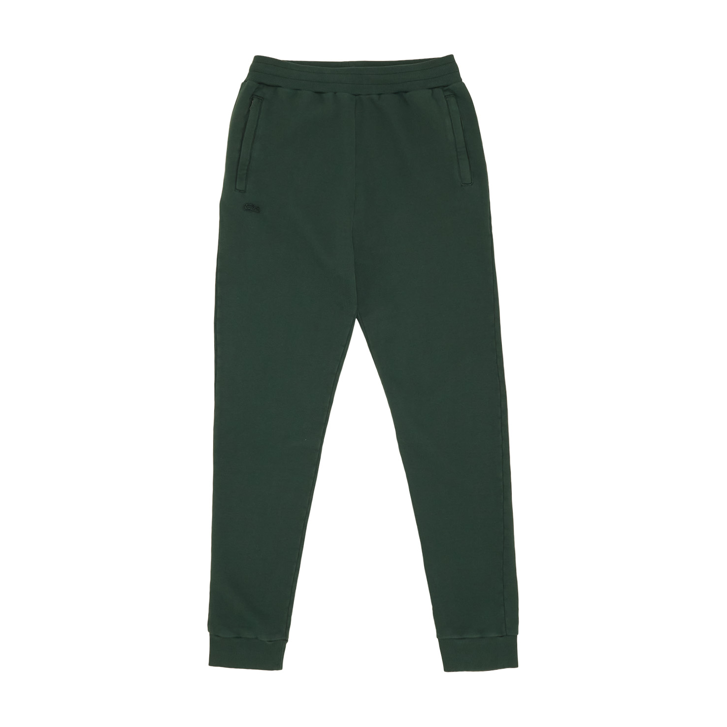 TRACKSUIT TROUSERS