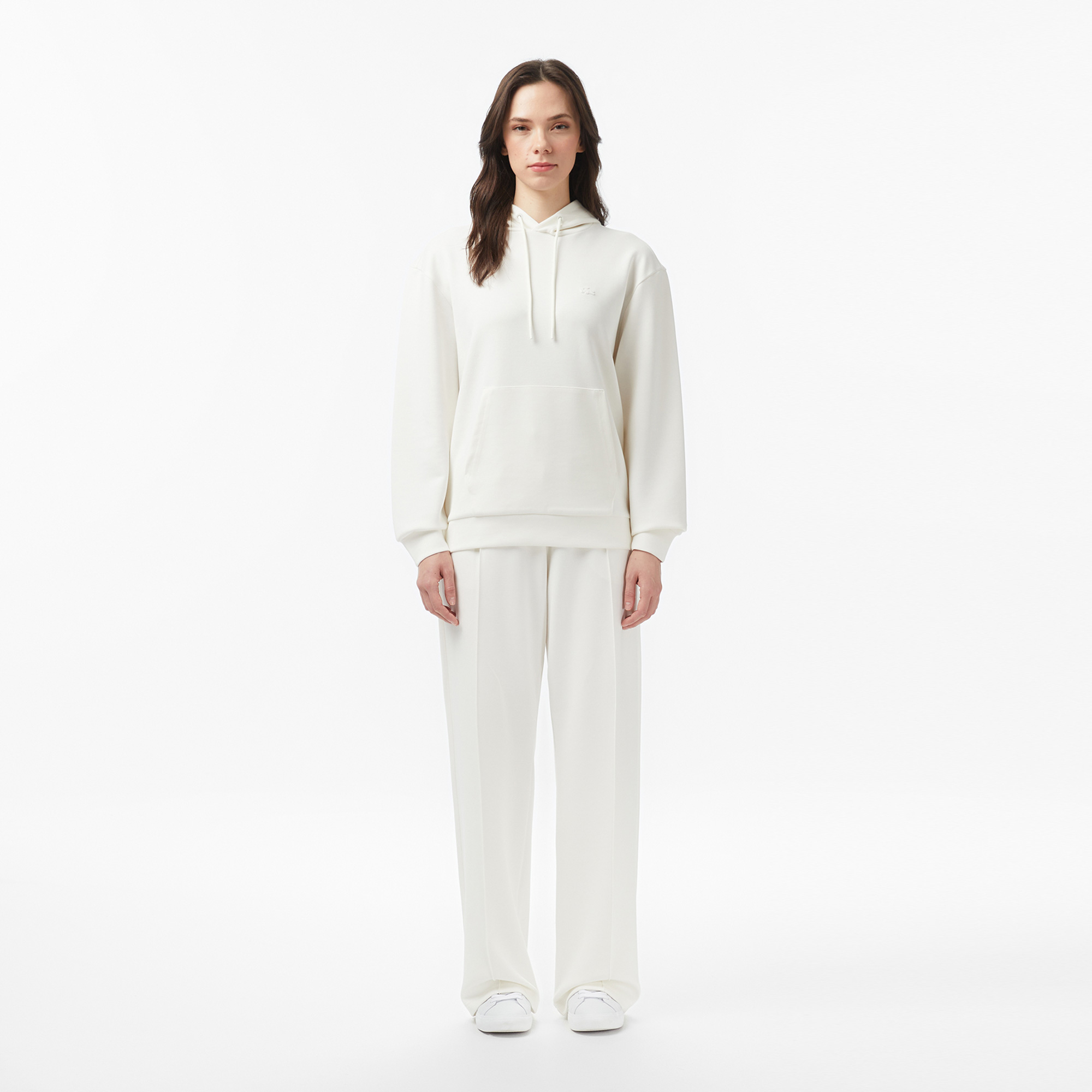 Lacoste SWEATPANTS