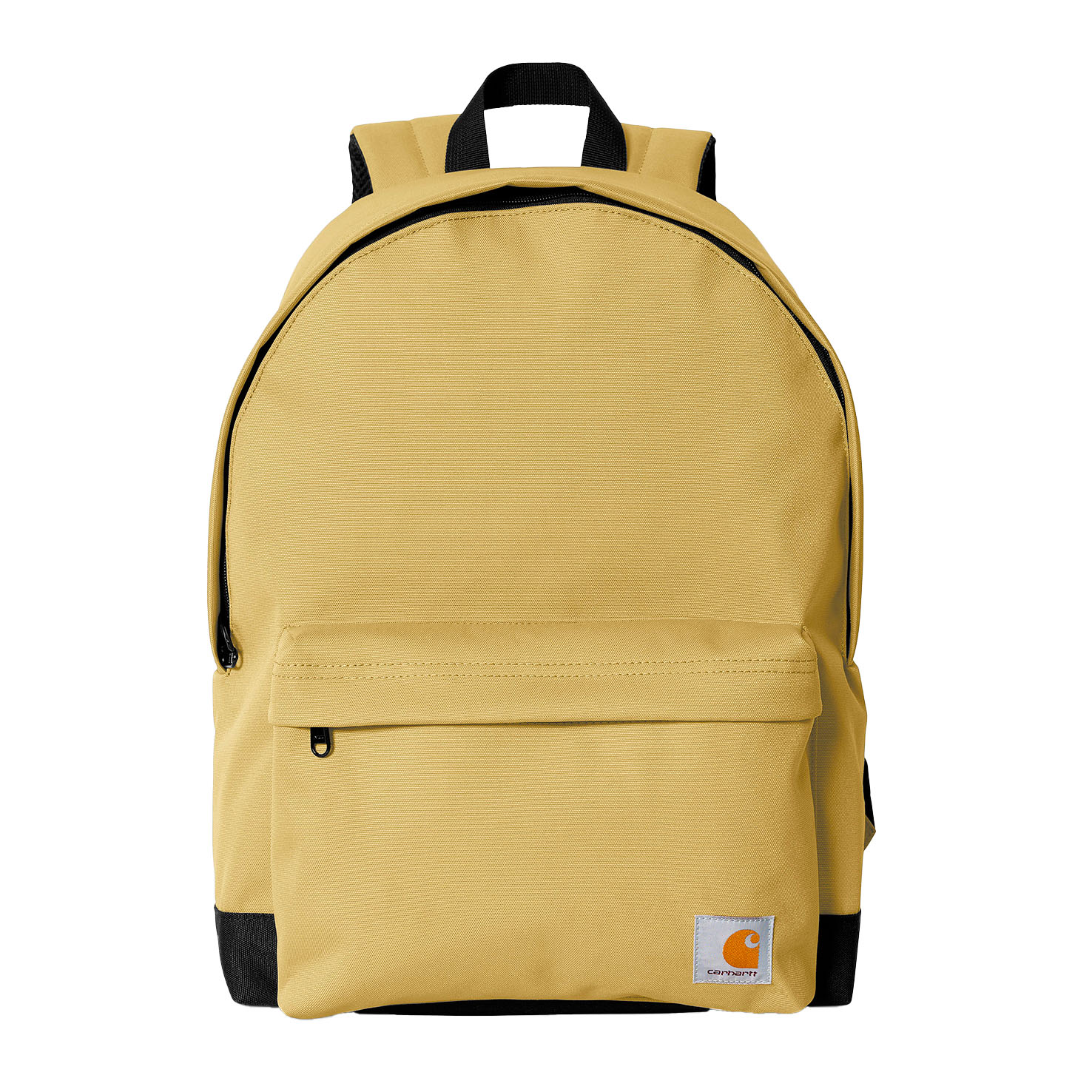 Jake Backpack