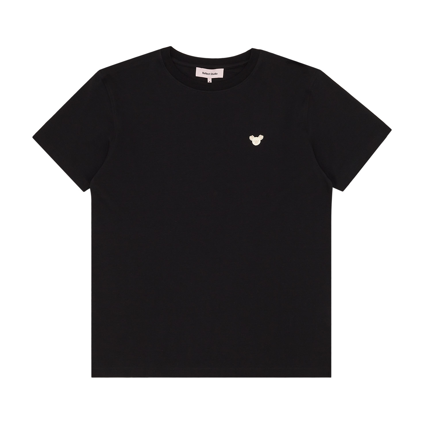 REFLECT STUDIO T-SHIRT