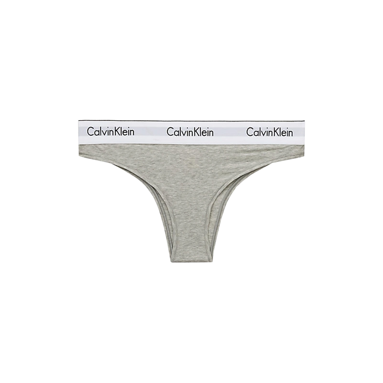 Brazilian Briefs Modern Cotton