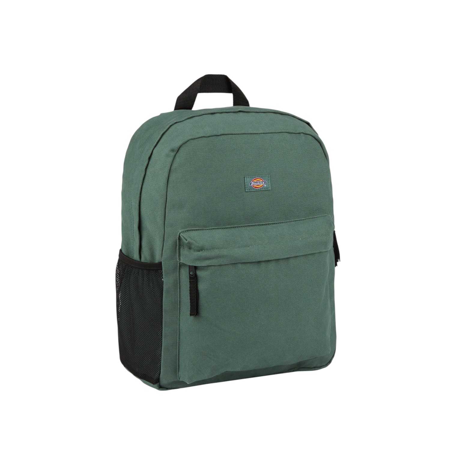 DUCK CANVAS BACKPACK