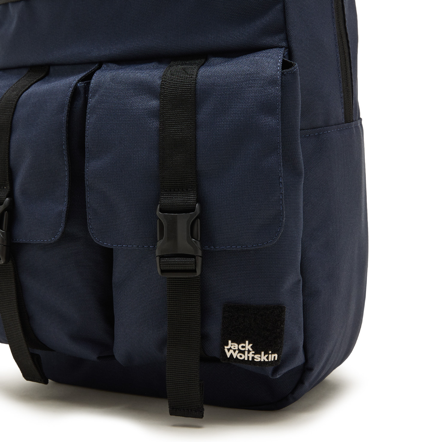 365 Rucksack 5