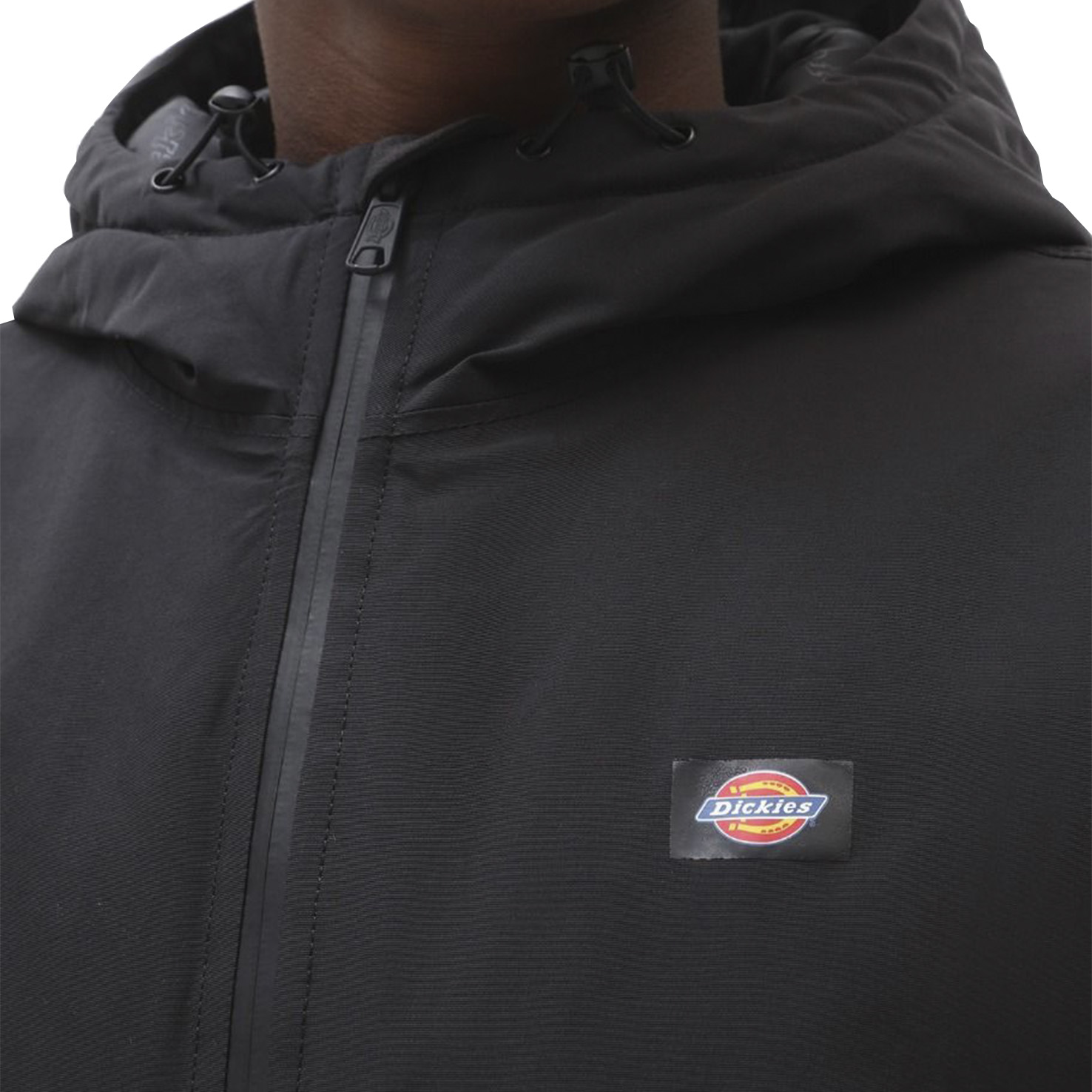 NEW SARPY JACKET 3