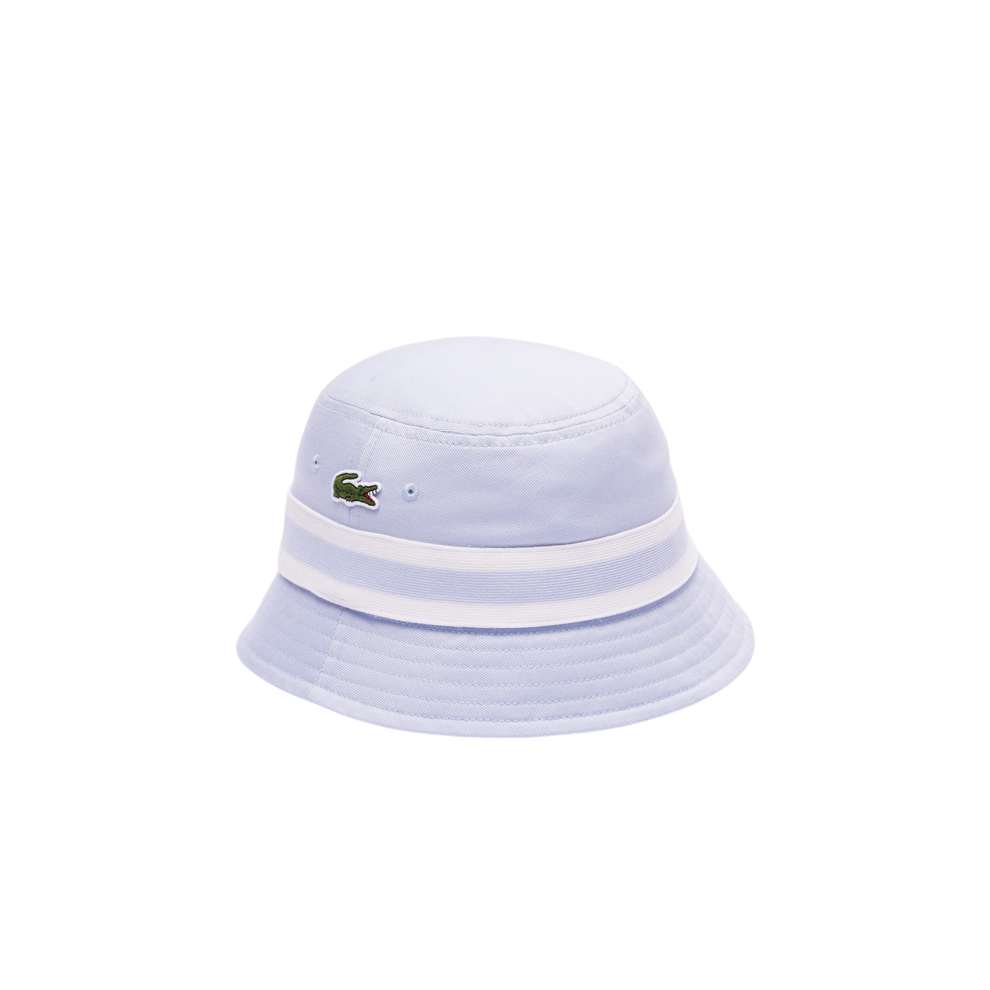 Lacoste RK0808