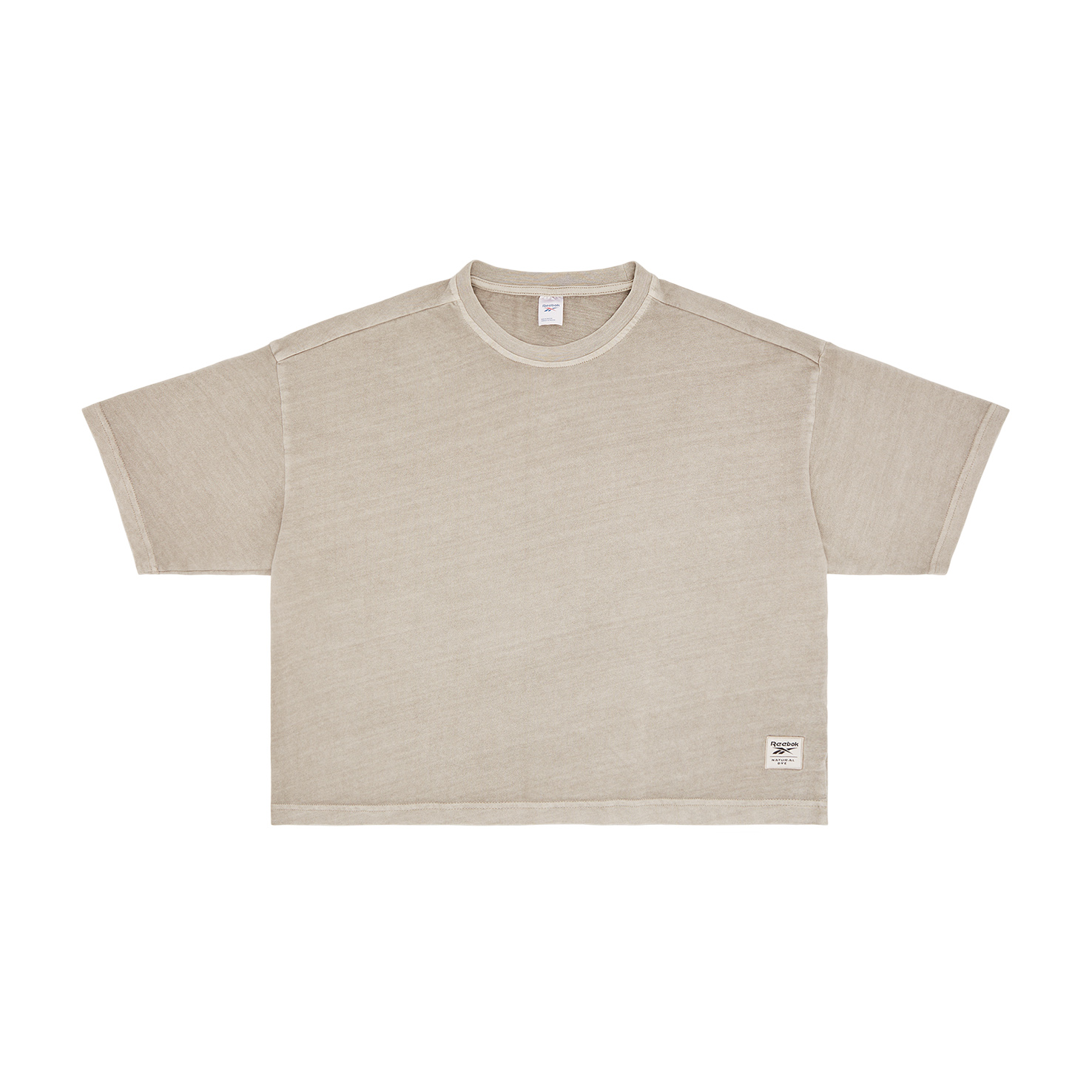 

Classics Natural Dye, Серый