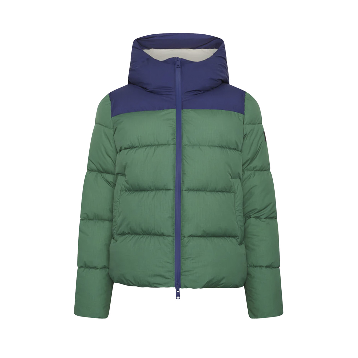 

ELBERT, Зеленый