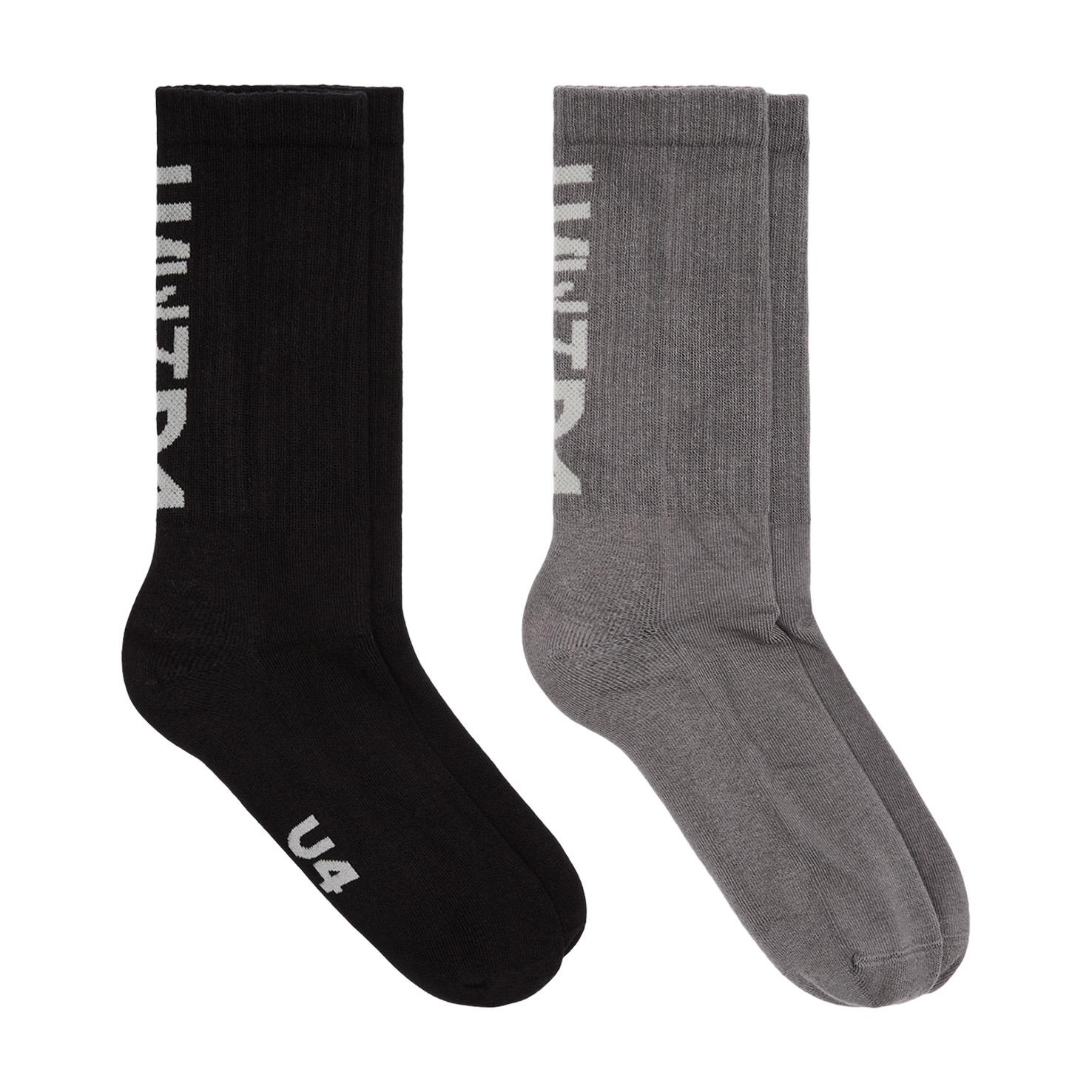 

UNITED SOCKS DOUBLE, Разноцветный