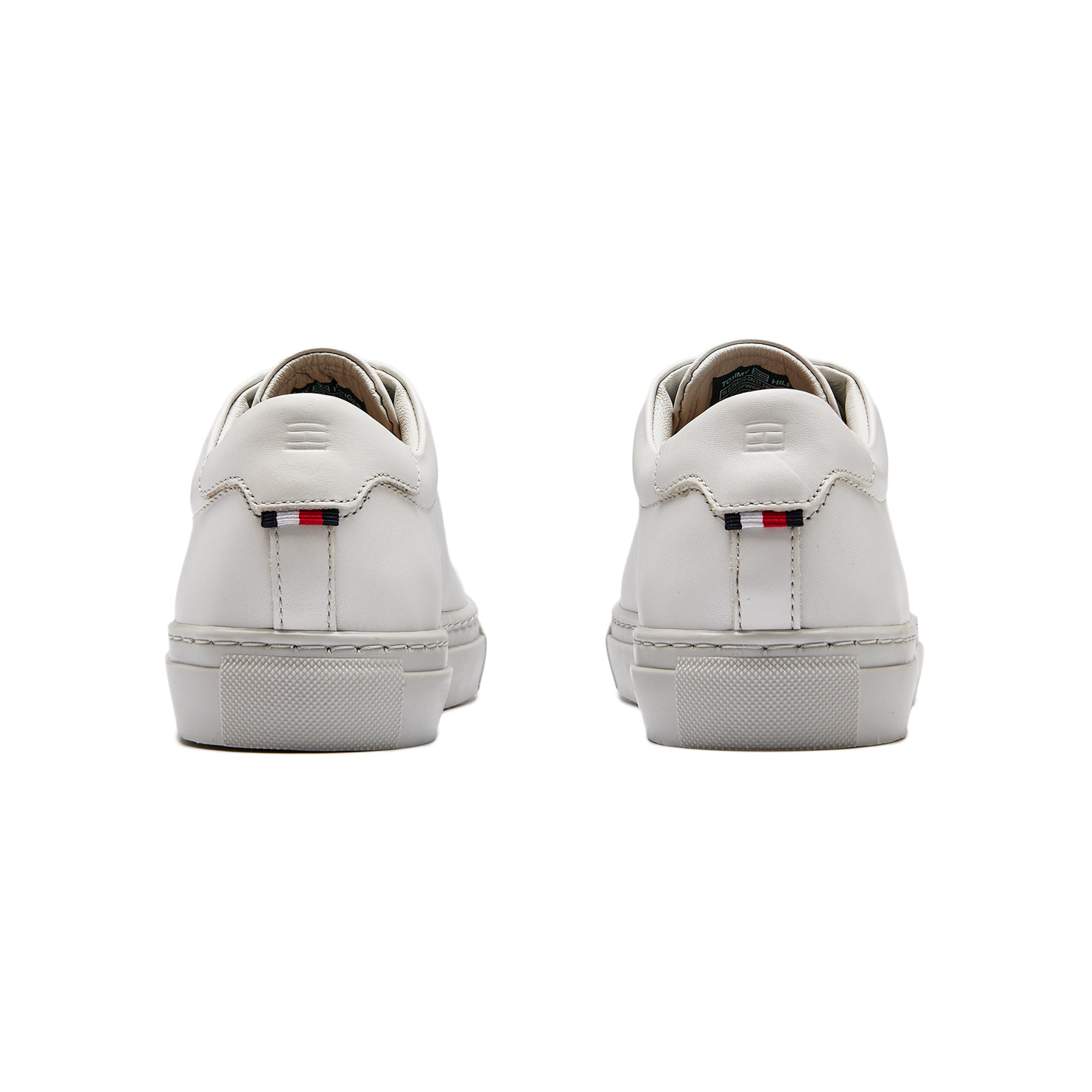 ELEVATED CREST SNEAKER 4