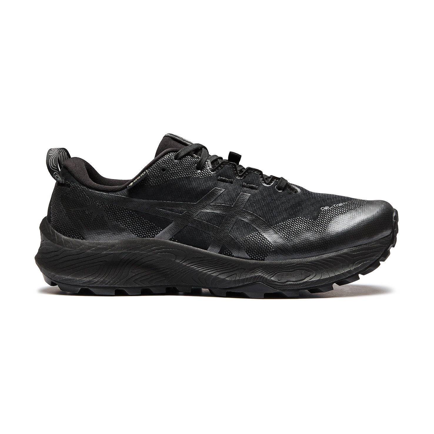 GELTRABUCO 12 GORE-TEX