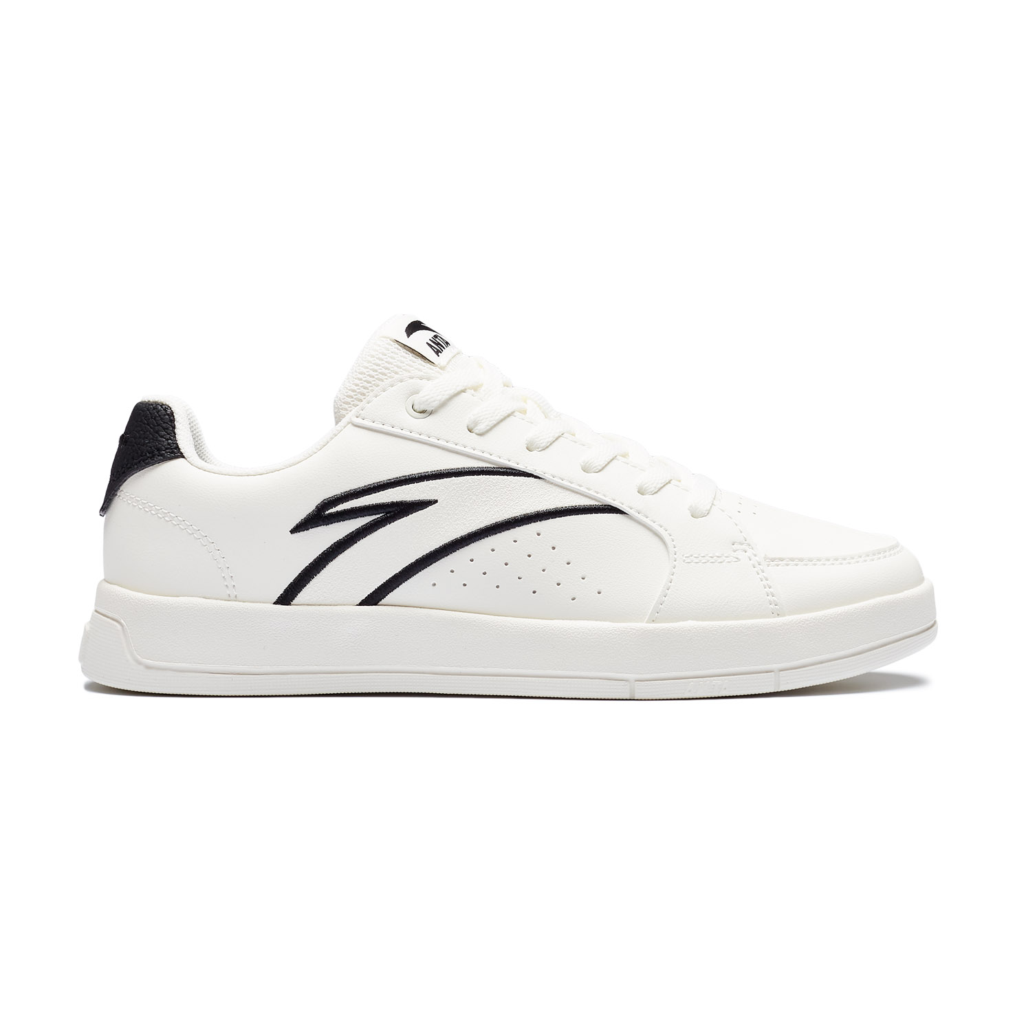 Anta ANTA SNEAKERS