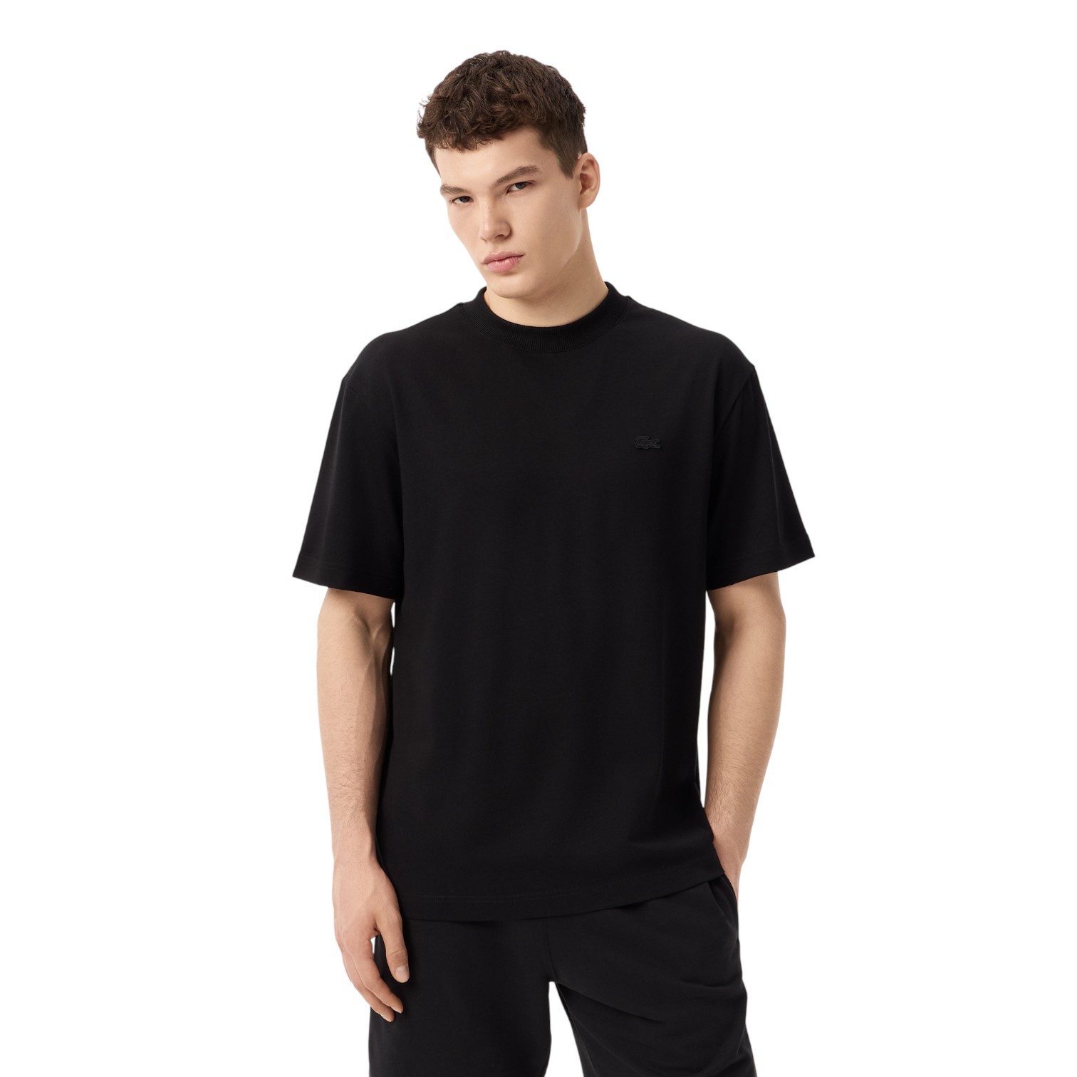 S-TSHIRT