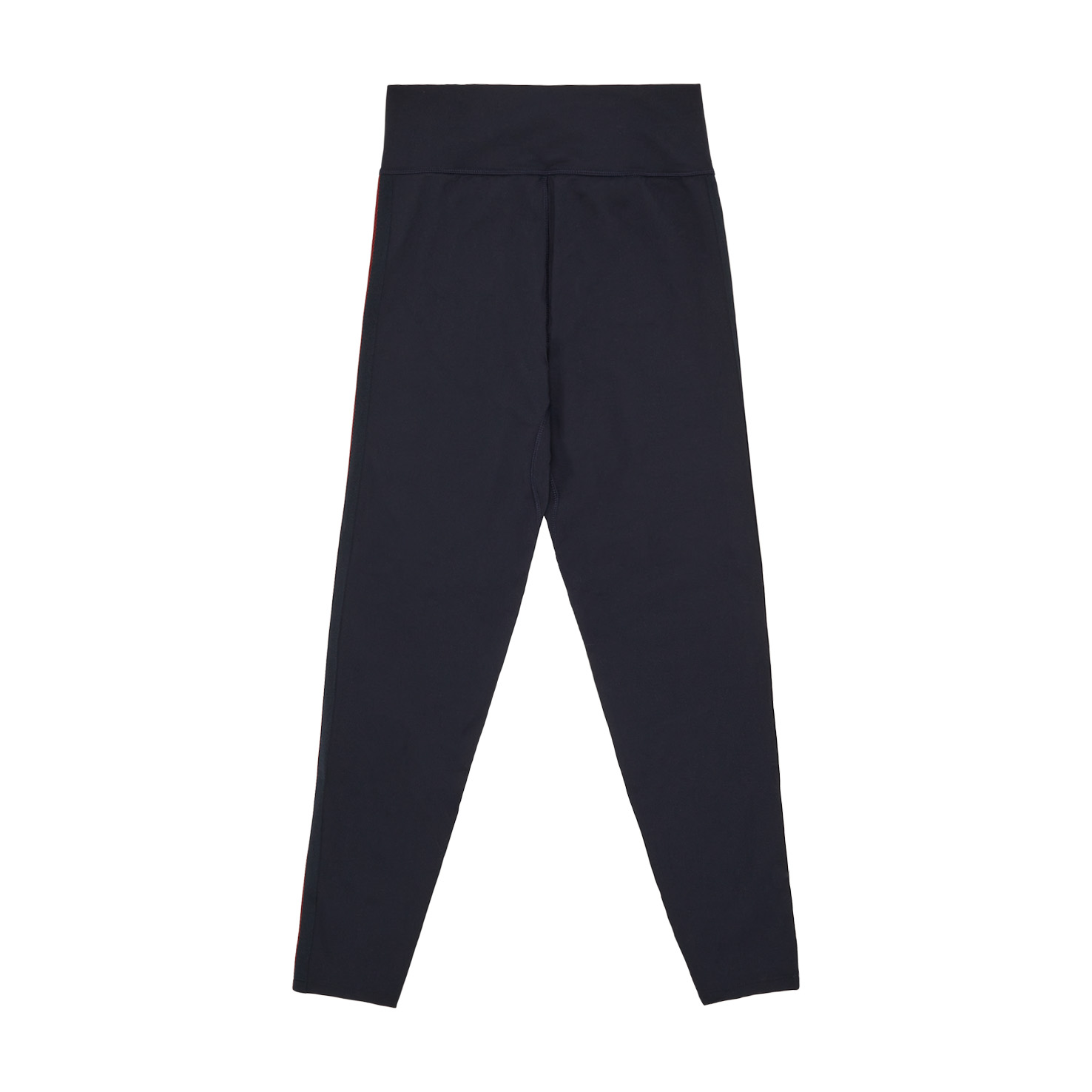 SPORT 7/8 TAPE LEGGINGS 2