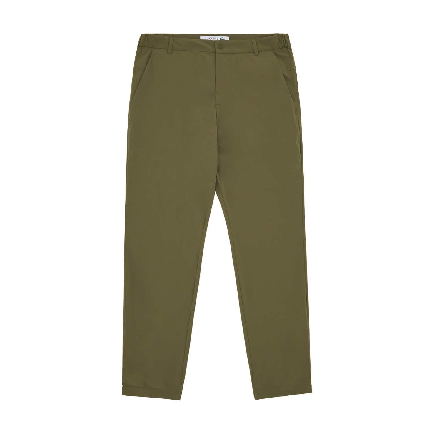 Lacoste CHINOS
