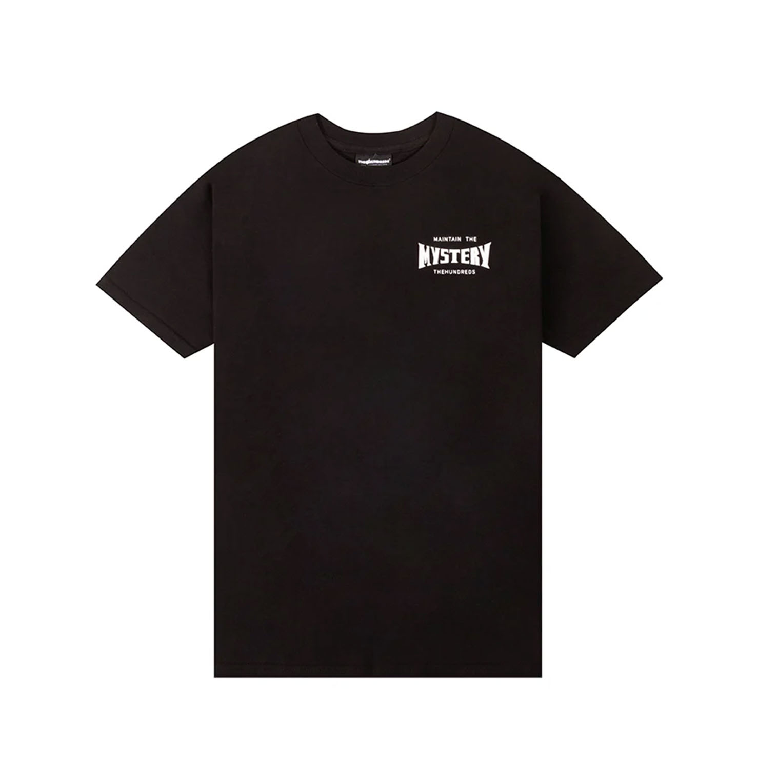 Mystery Room T-Shirt