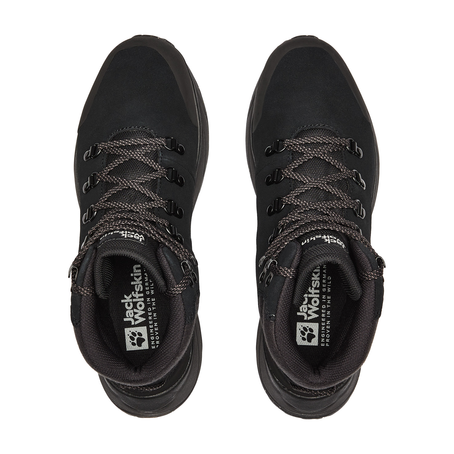 Terraventure Urban Mid 3
