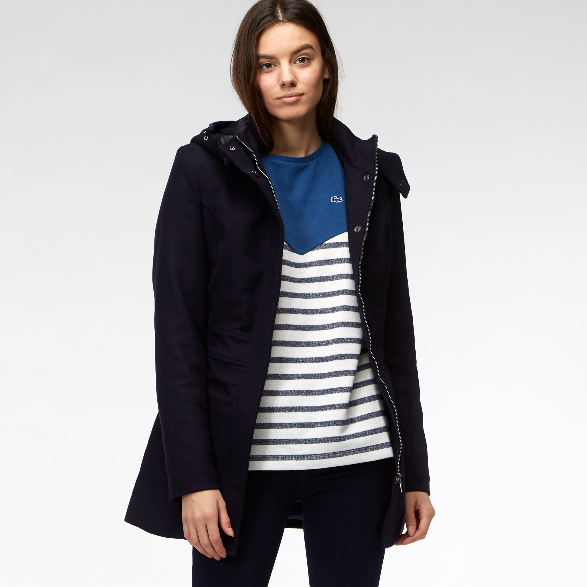 OUTERWEAR