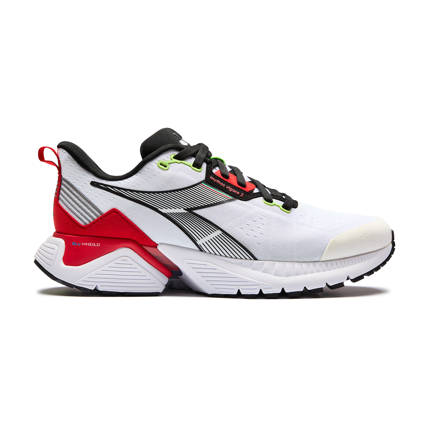 MYTHOS BLUSHIELD VIGORE 2
