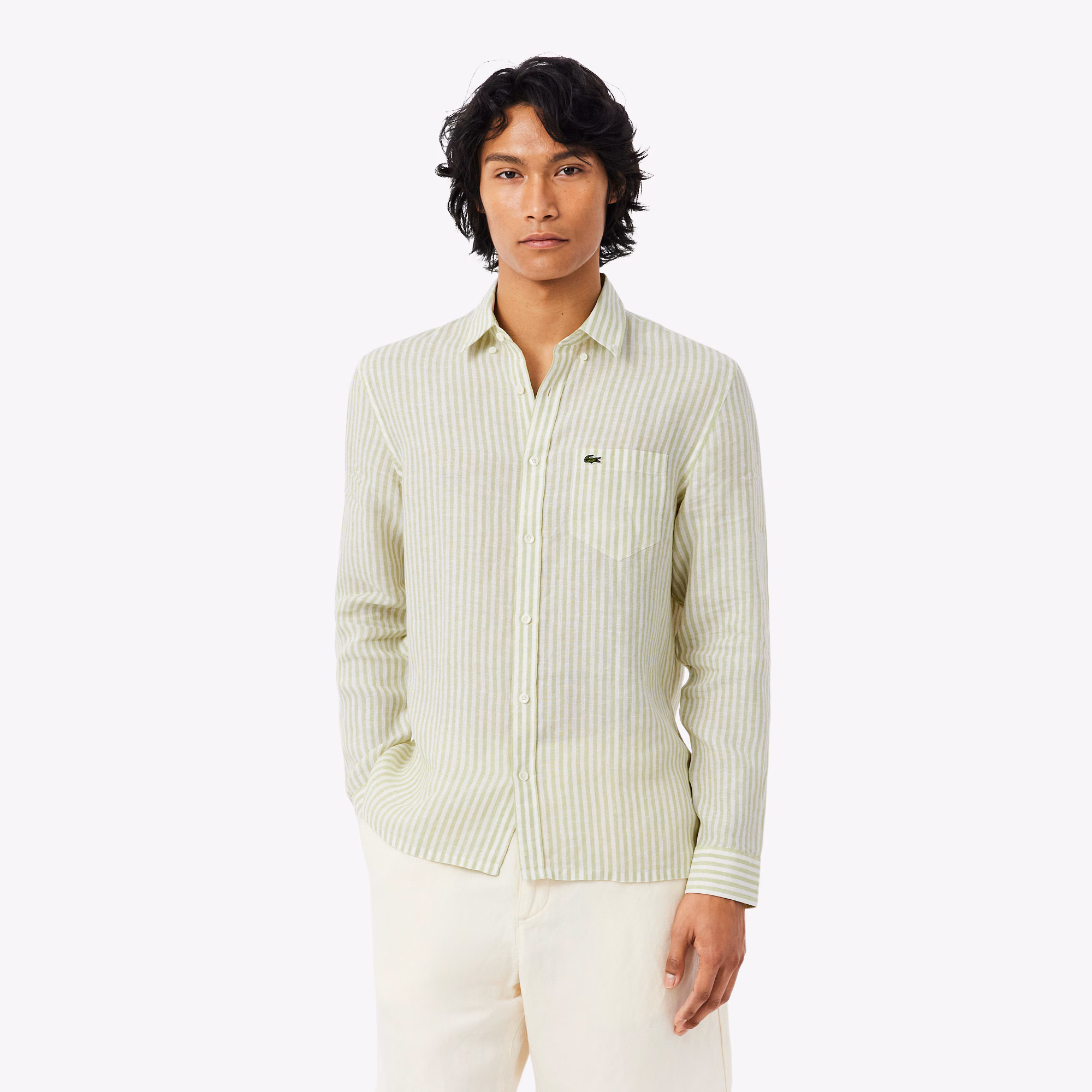 рубашка shirt CH6985374 фотография