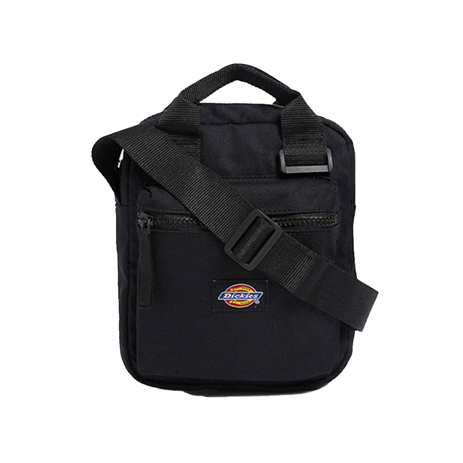 Moreauville Cross Body