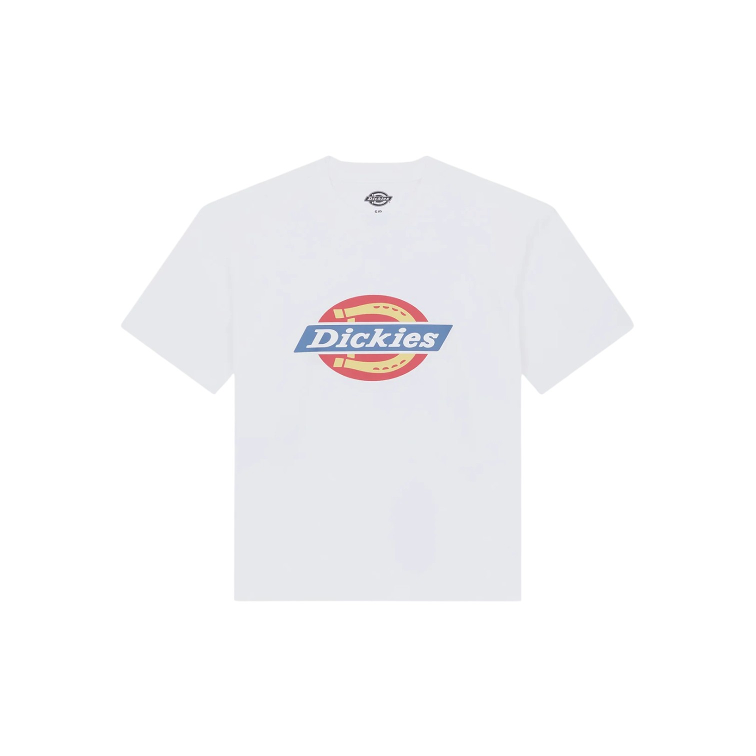 DICKIES ICON SS TEE W 5