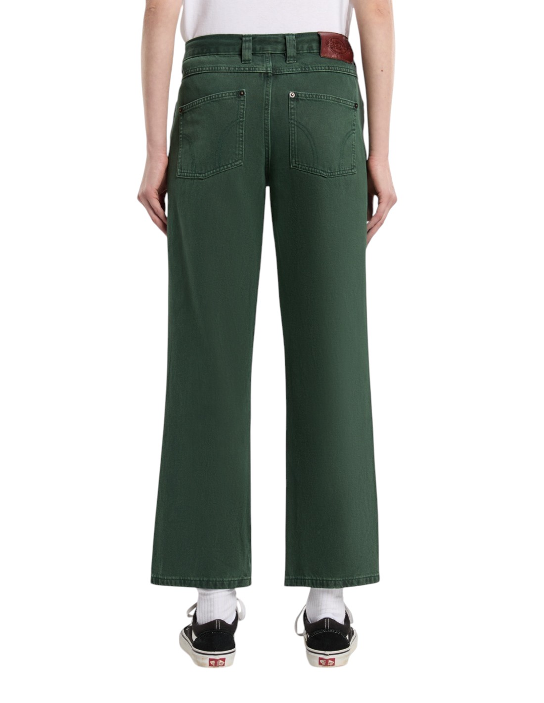 FARNER DENIM 2