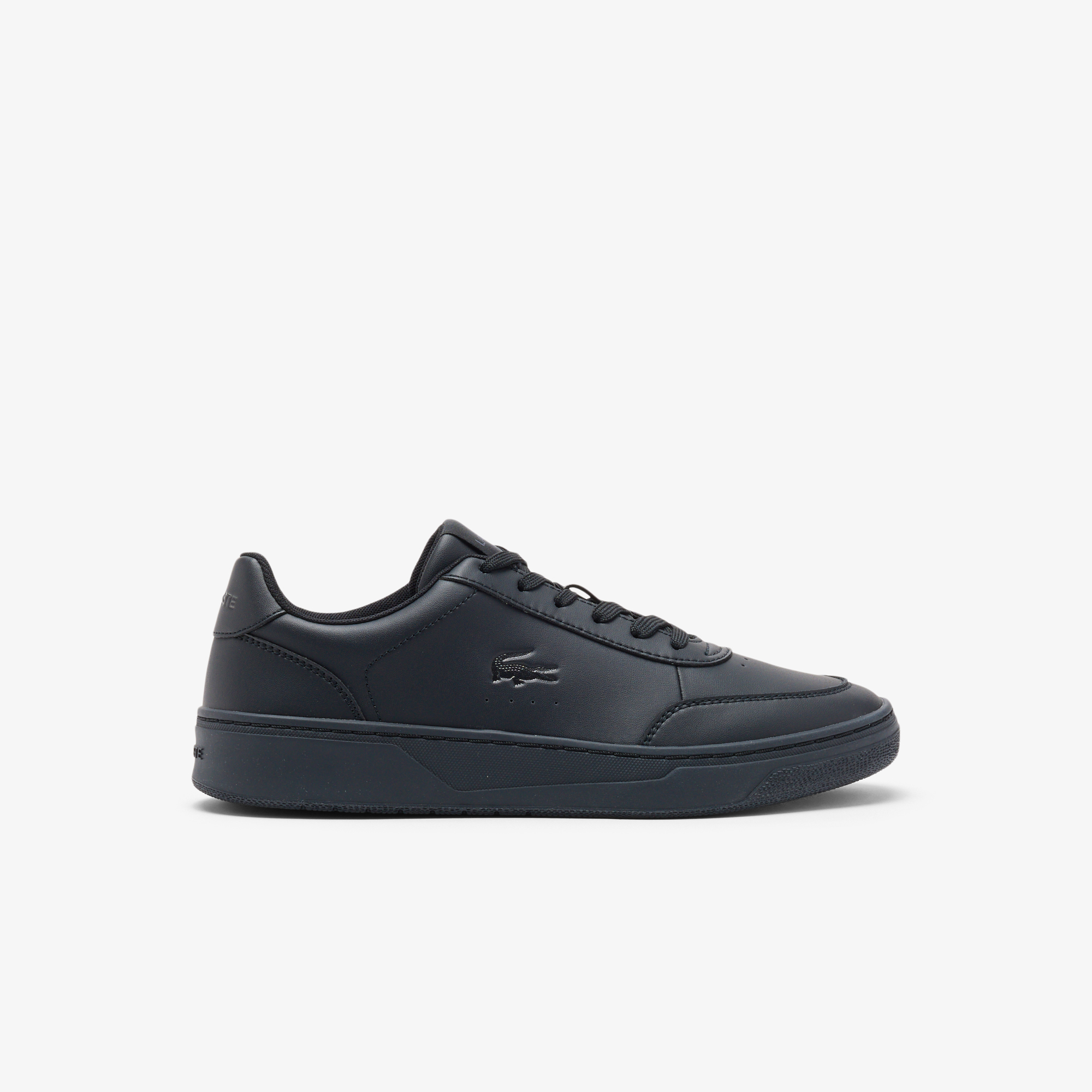 COURT PRO 225 1 SMA