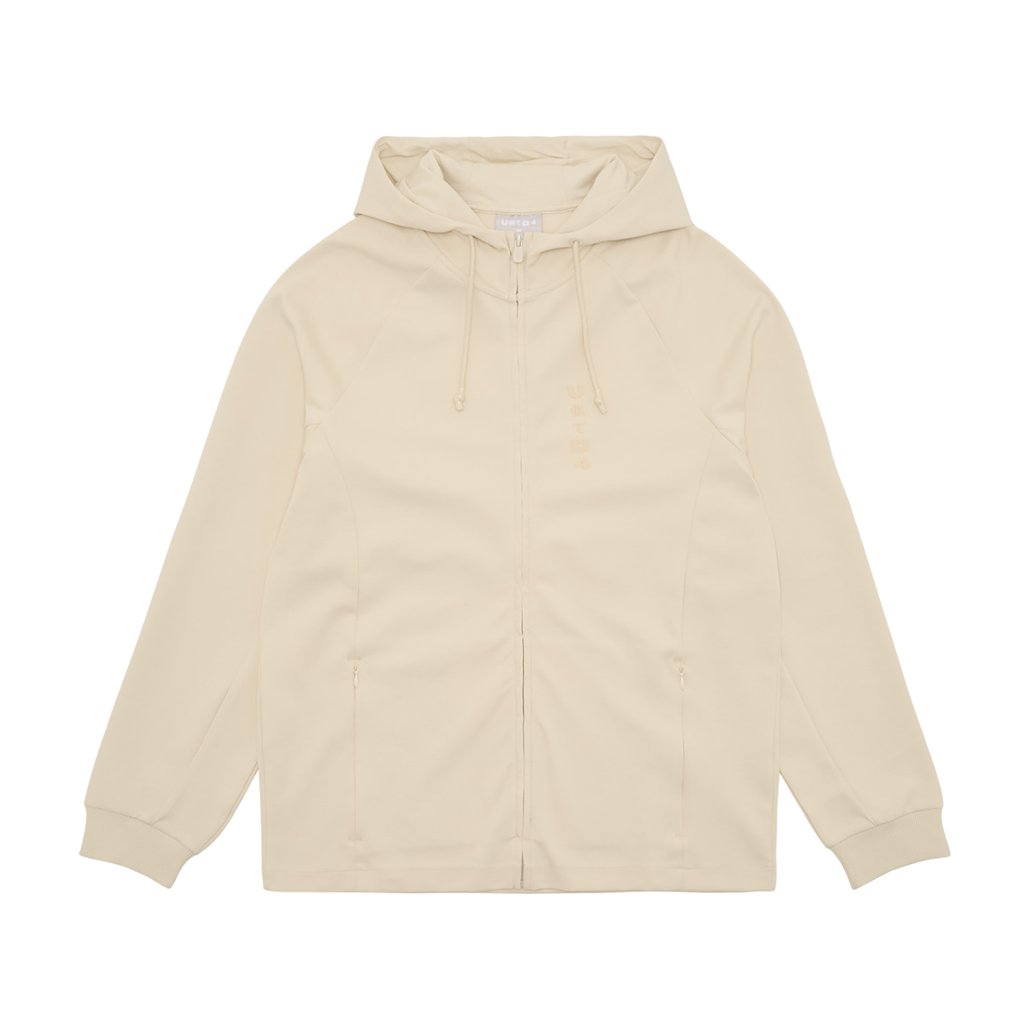 

COAT, Бежевый