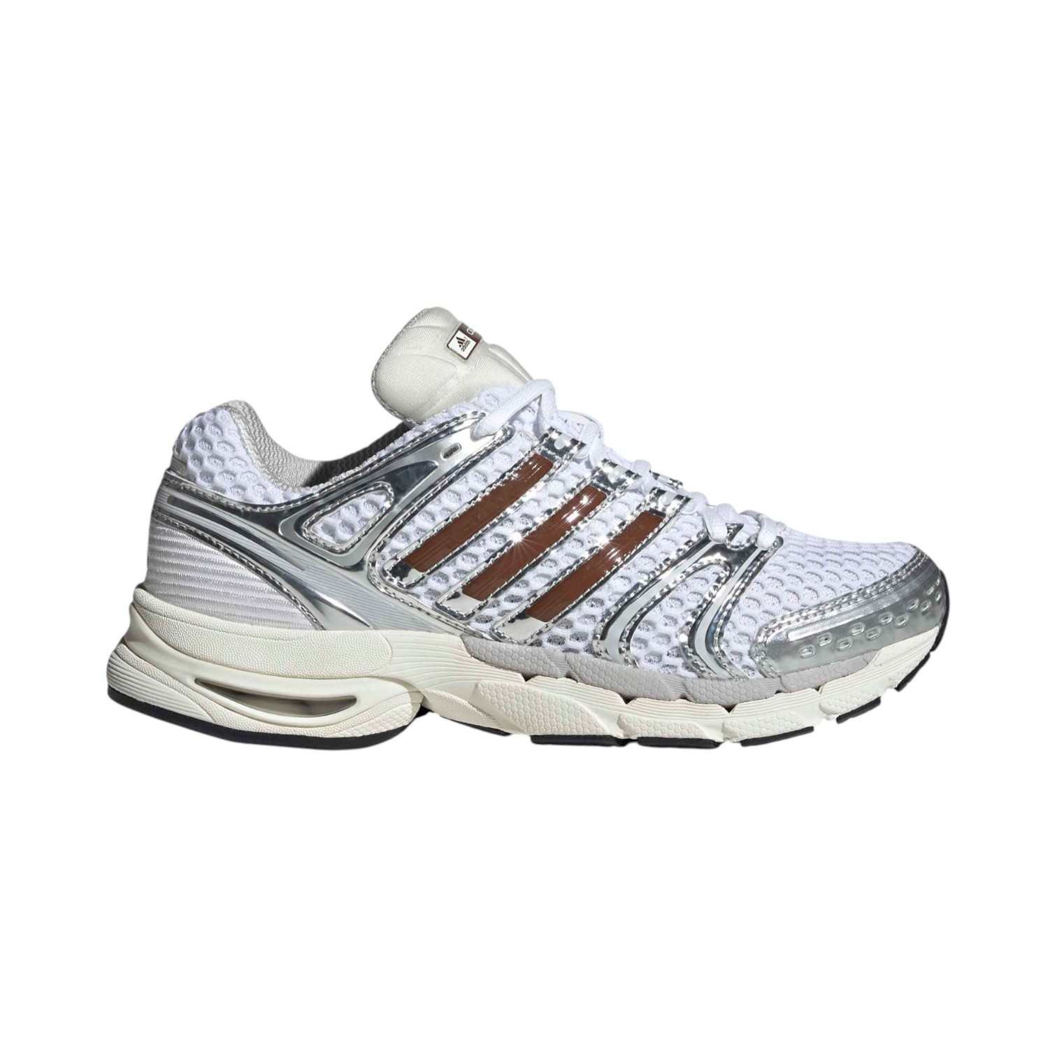 ADISTAR CONTROL