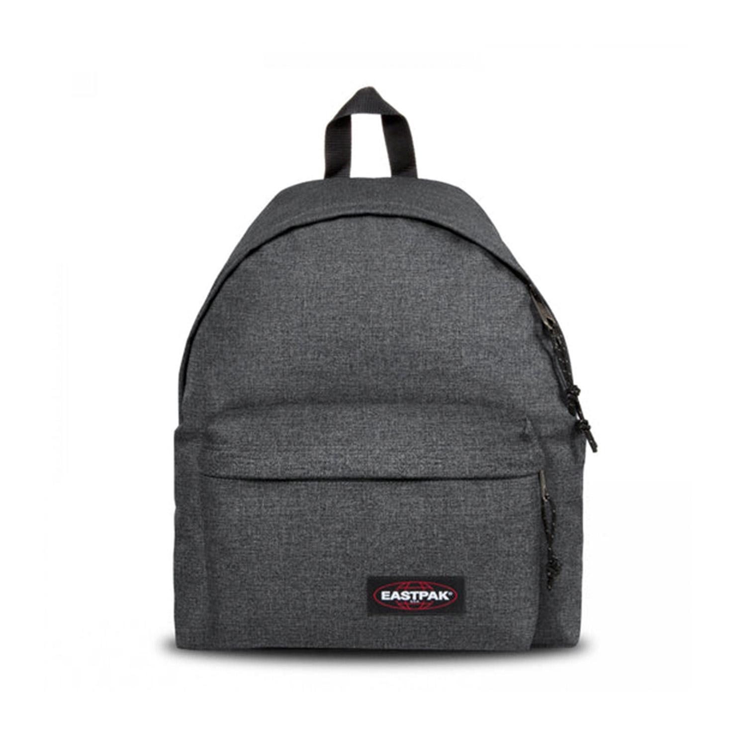 

PADDED PAK'R, Серый